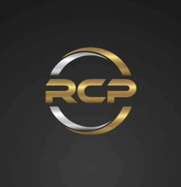 Comunidade RCP